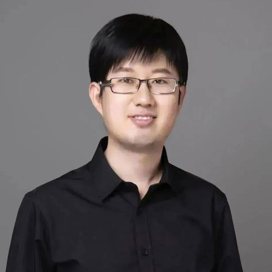 北京林业大学文凭(北京林业大学林学院是本科吗)