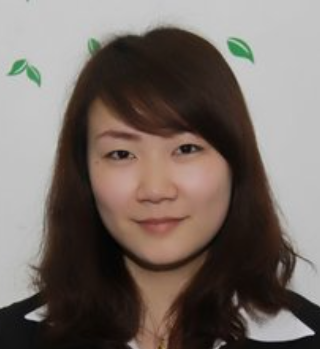 上海财经大学文凭(上海财经大学22拿的是什么毕业证)