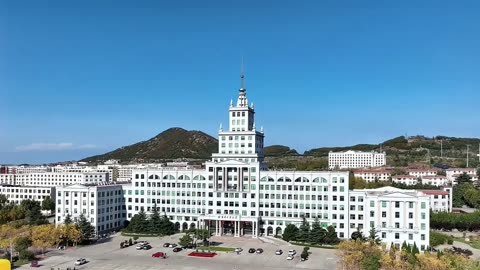 哈尔滨工程大学(哈尔滨工程大学研究生院)