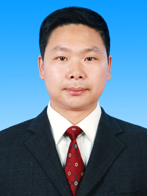 浙江工业大学文凭(浙江工业大学的毕业证是什么样子的)