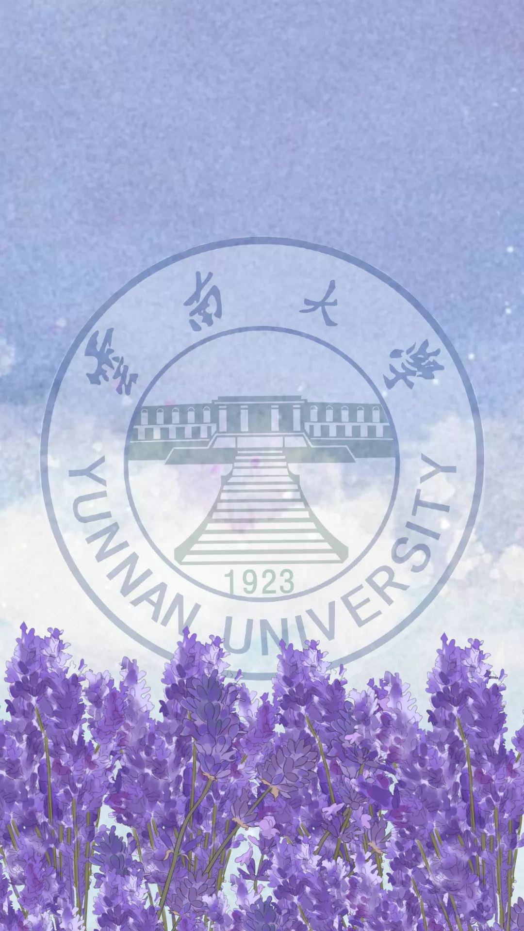 云南大学文凭(云南大学本科生)