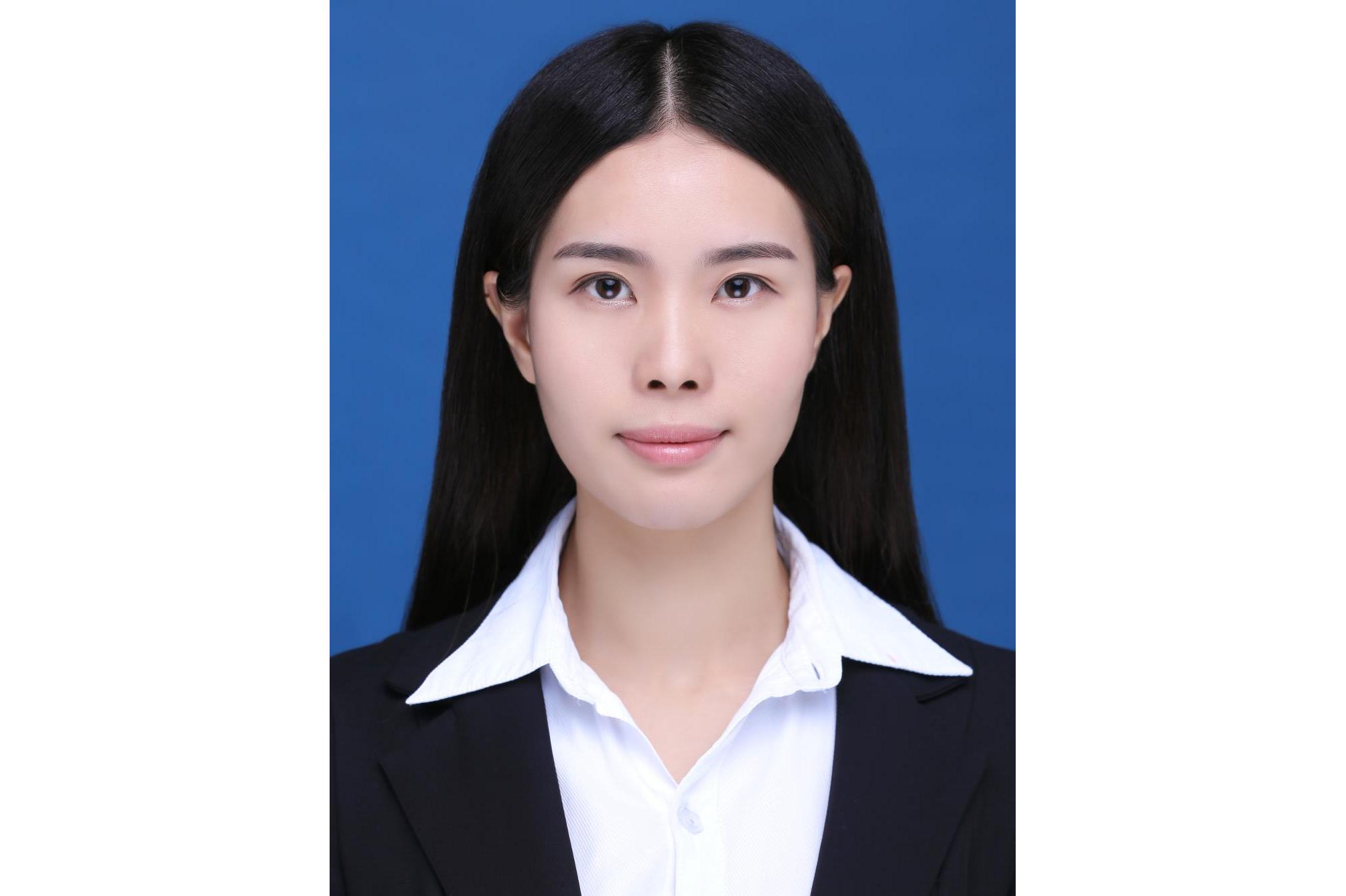 湖南师范大学文凭(湖南师范大学读出来是干什么的?)