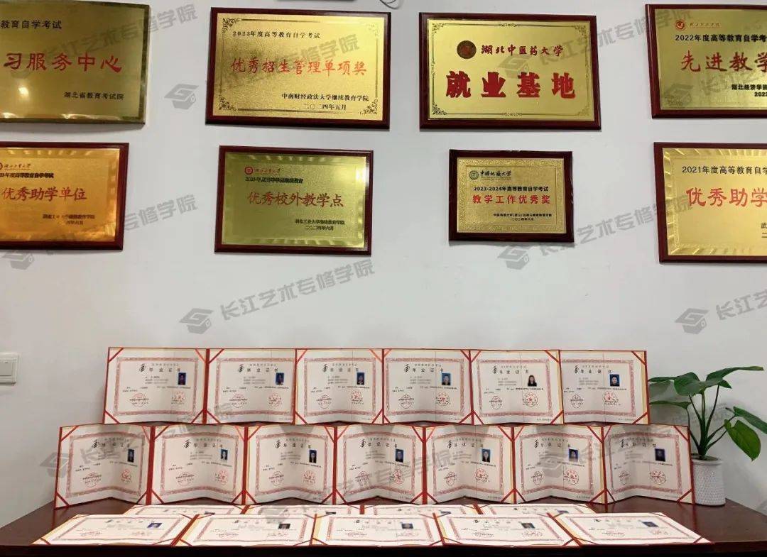 中国地质大学出的证书,东西一定是真的吗