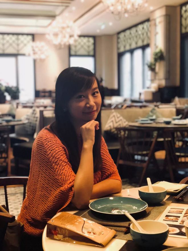 上海财经大学几年毕业