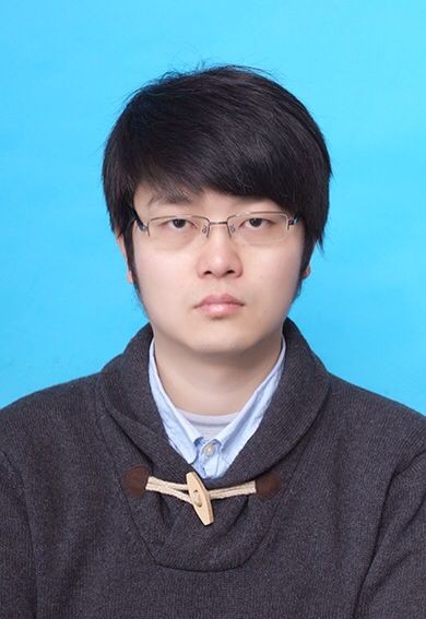 西南大学毕业证模板