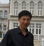 东南大学毕业证发放时间