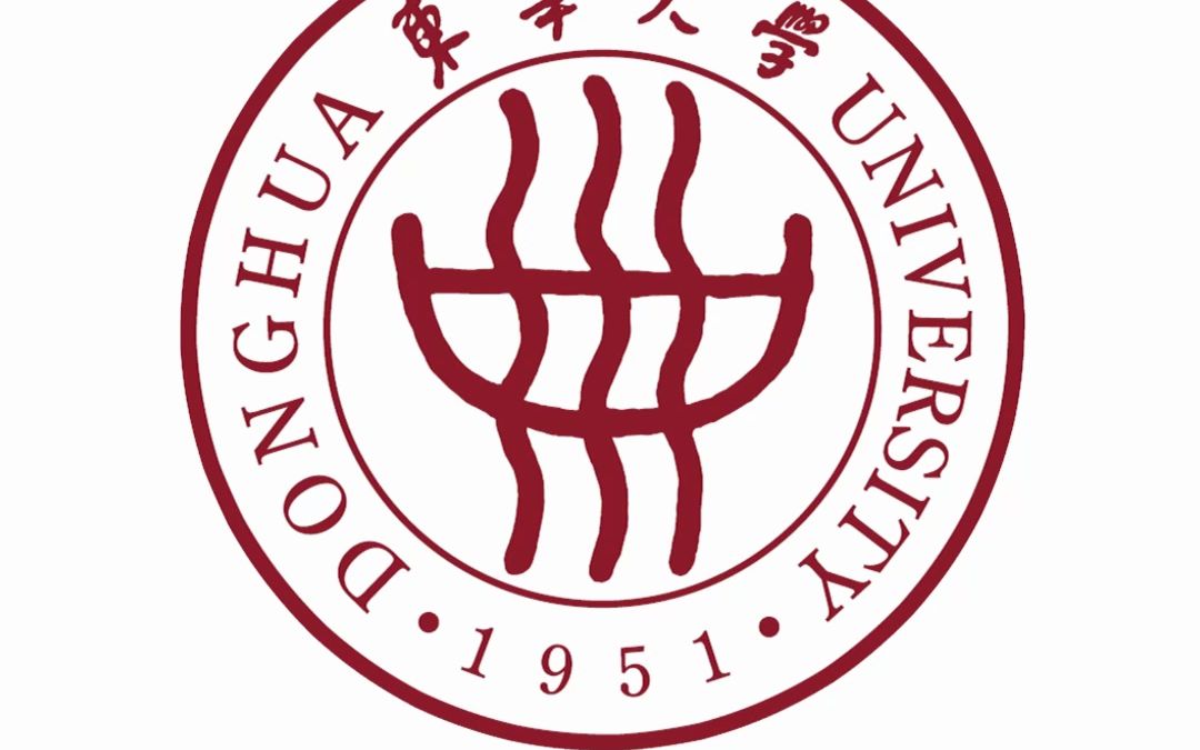 东华大学官网