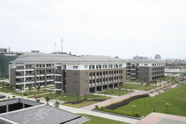 福建师范大学毕业条件
