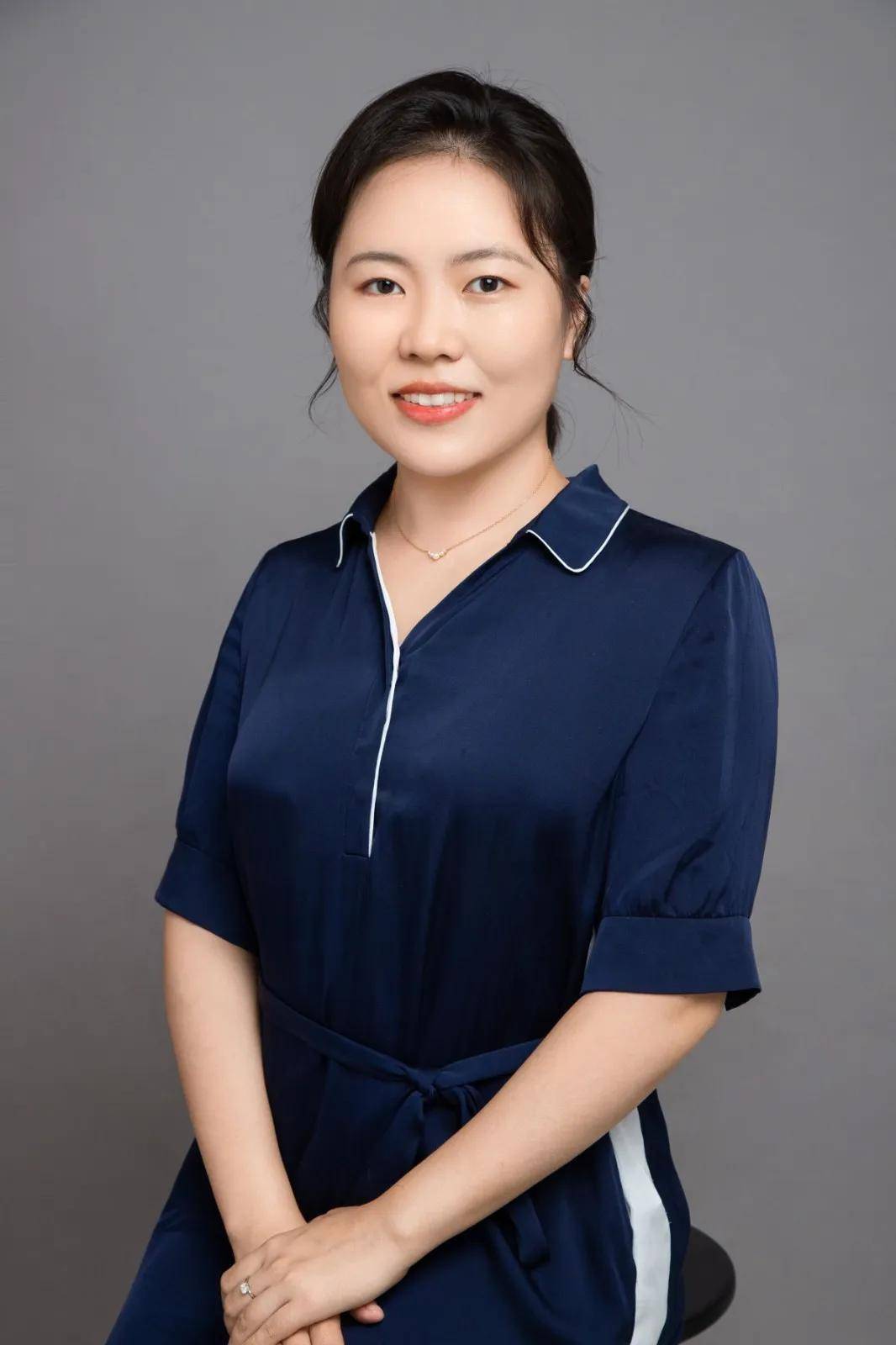 财经学院毕业证图片
